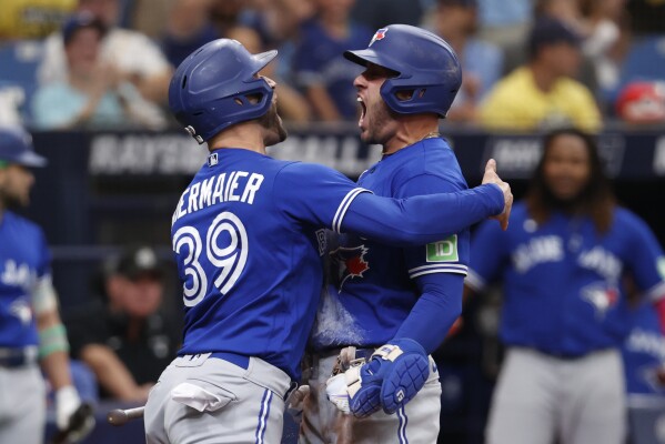 Free blue sales jays games online